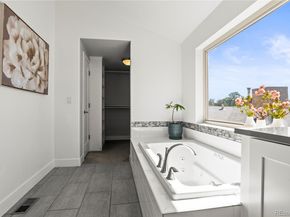 2276 S Acoma Street, Denver CO 80223