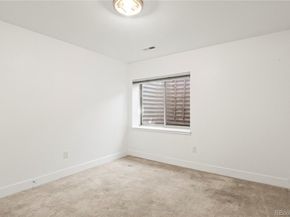 2276 S Acoma Street, Denver CO 80223