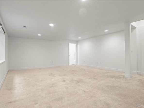 2276 S Acoma Street, Denver CO 80223