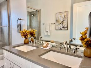 2276 S Acoma Street, Denver CO 80223