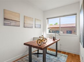 2276 S Acoma Street, Denver CO 80223