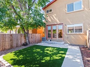 2276 S Acoma Street, Denver CO 80223