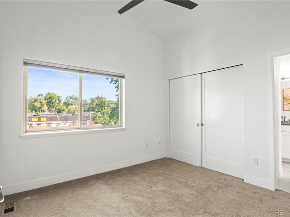 2276 S Acoma Street, Denver CO 80223