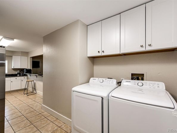 1183 S Umatilla Street, Denver CO 80223