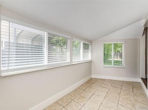 1183 S Umatilla Street, Denver CO 80223