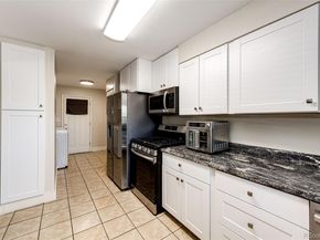 1183 S Umatilla Street, Denver CO 80223