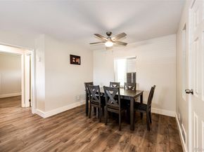 1183 S Umatilla Street, Denver CO 80223