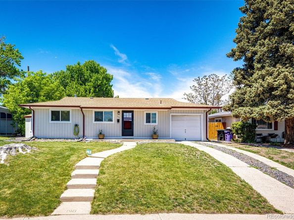 1183 S Umatilla Street, Denver CO 80223