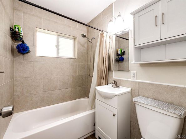 1183 S Umatilla Street, Denver CO 80223