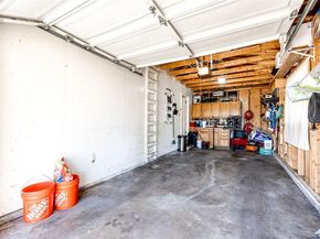 1183 S Umatilla Street, Denver CO 80223