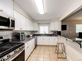1183 S Umatilla Street, Denver CO 80223