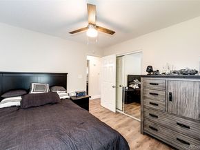 1183 S Umatilla Street, Denver CO 80223