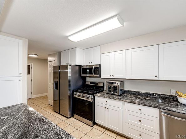 1183 S Umatilla Street, Denver CO 80223
