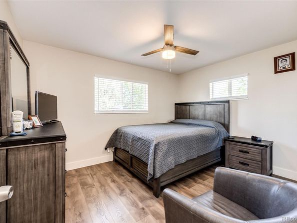 1183 S Umatilla Street, Denver CO 80223