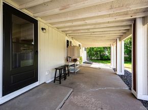 1183 S Umatilla Street, Denver CO 80223