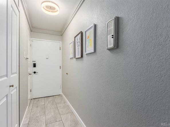 888 N Logan Street 2F, Denver CO 80203