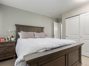 888 N Logan Street 2F, Denver CO 80203