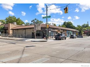 525 N Pearl Street, Denver CO 80203