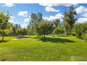 525 N Pearl Street, Denver CO 80203