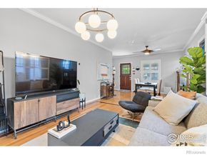 525 N Pearl Street, Denver CO 80203