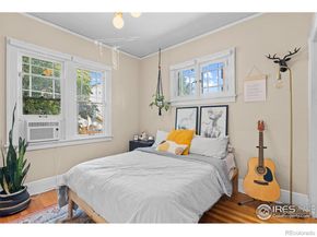 525 N Pearl Street, Denver CO 80203