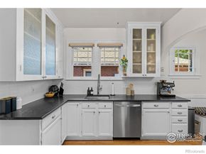 525 N Pearl Street, Denver CO 80203