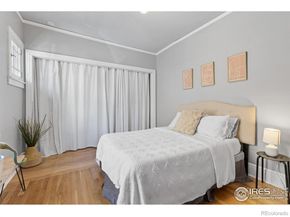 525 N Pearl Street, Denver CO 80203