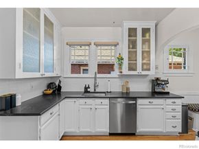 525 N Pearl Street, Denver CO 80203
