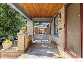 525 N Pearl Street, Denver CO 80203