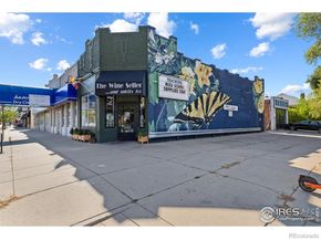 525 N Pearl Street, Denver CO 80203
