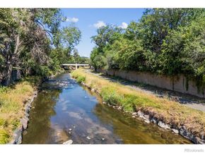 525 N Pearl Street, Denver CO 80203