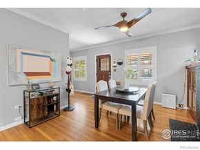 525 N Pearl Street, Denver CO 80203