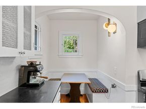525 N Pearl Street, Denver CO 80203