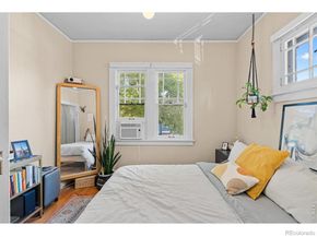 525 N Pearl Street, Denver CO 80203