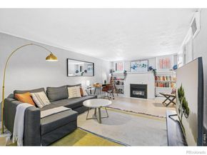 525 N Pearl Street, Denver CO 80203