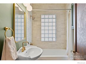 525 N Pearl Street, Denver CO 80203