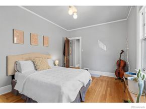 525 N Pearl Street, Denver CO 80203