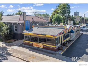 525 N Pearl Street, Denver CO 80203