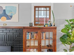 525 N Pearl Street, Denver CO 80203