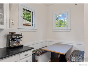 525 N Pearl Street, Denver CO 80203