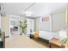 525 N Pearl Street, Denver CO 80203