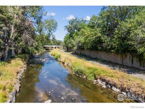 525 N Pearl Street, Denver CO 80203