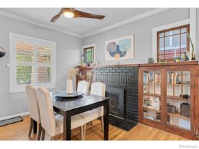 525 N Pearl Street, Denver CO 80203