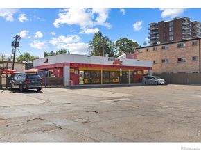 525 N Pearl Street, Denver CO 80203
