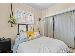 525 N Pearl Street, Denver CO 80203