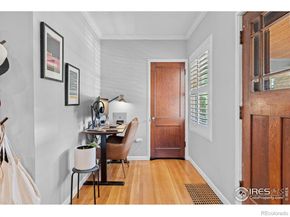 525 N Pearl Street, Denver CO 80203