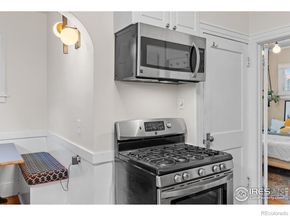 525 N Pearl Street, Denver CO 80203