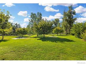 525 N Pearl Street, Denver CO 80203