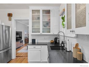 525 N Pearl Street, Denver CO 80203