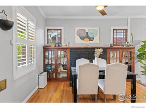 525 N Pearl Street, Denver CO 80203